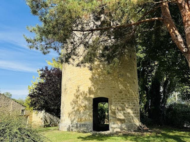 Maison vente à Saintes, Saint-andré-de-lidon