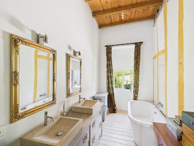 Maison vente à Dax, Saubusse