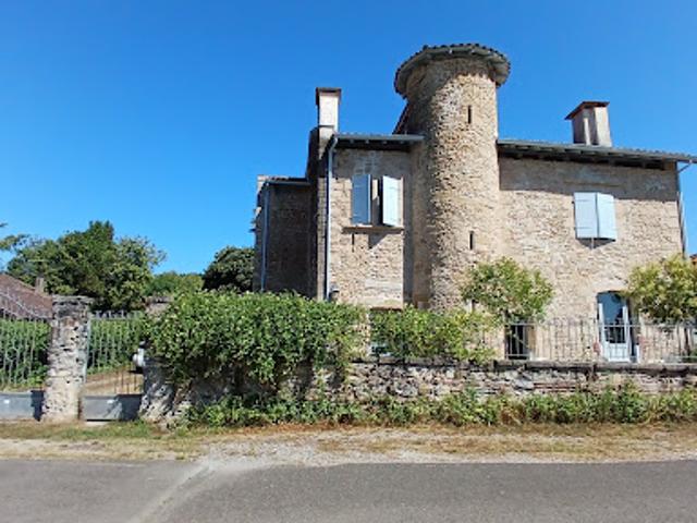 Maison vente à Dax, Saubusse