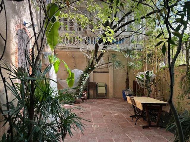 Maison vente à Castelsarrasin, Beaumont-de-lomagne