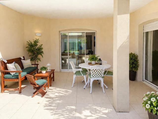 Maison vente à Châtellerault, Pleumartin