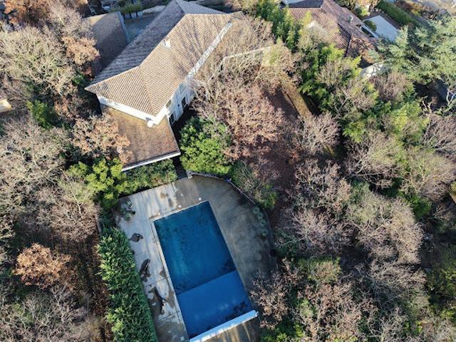 Maison vente à Lodève, Saint-martin-de-londres