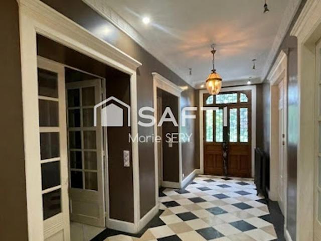 Maison vente à Les Andelys, Etrépagny