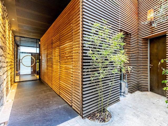 Maison vente à Boulogne-Billancourt, Boulogne-billancourt