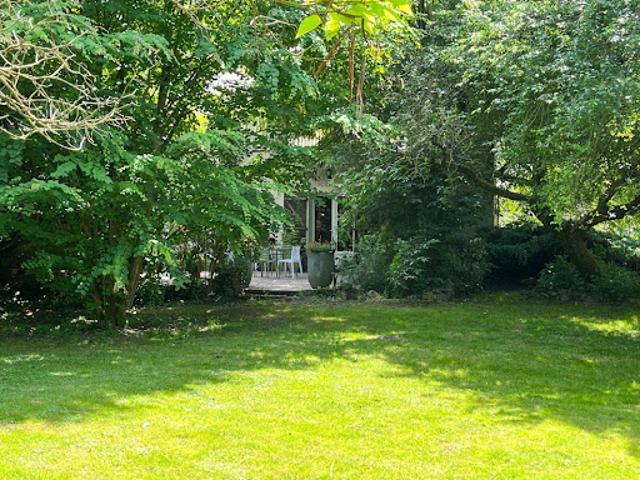 Maison vente à Forbach-Boulay-Moselle, Condé-northen