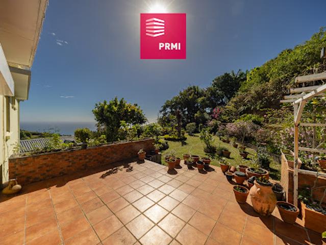 Maison vente à La Réunion