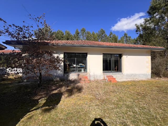 Maison vente à Brana, Lugos