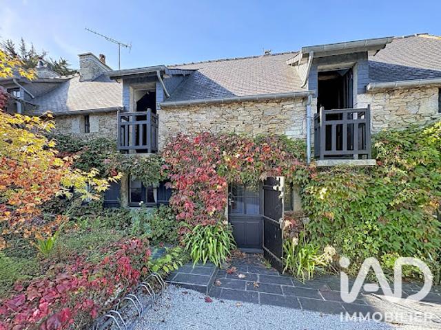 Maison vente à La Garde, Saint-Cast-le-Guildo