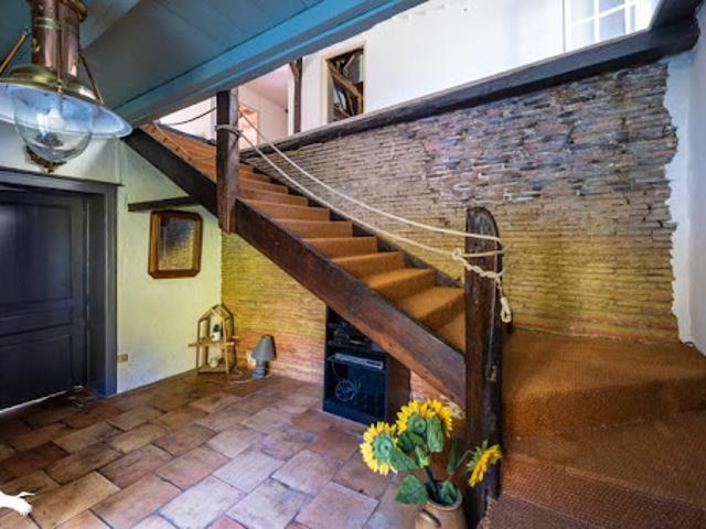 Maison vente à Mont-de-Marsan, Saugnacq-et-muret