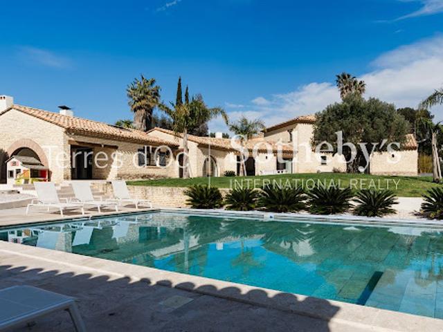 Maison vente à Perpignan