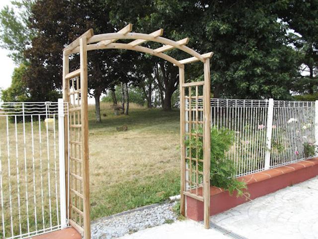 Maison vente à Saint-Gaudens, Saint-andré
