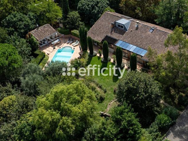 Maison vente à France métropolitaine, Balma