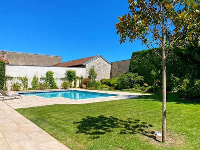 Maison vente à Nantua, Oyonnax