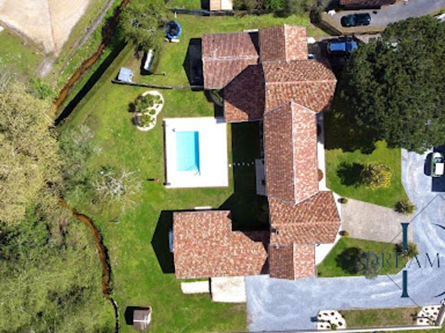 Maison vente à France métropolitaine, Mées