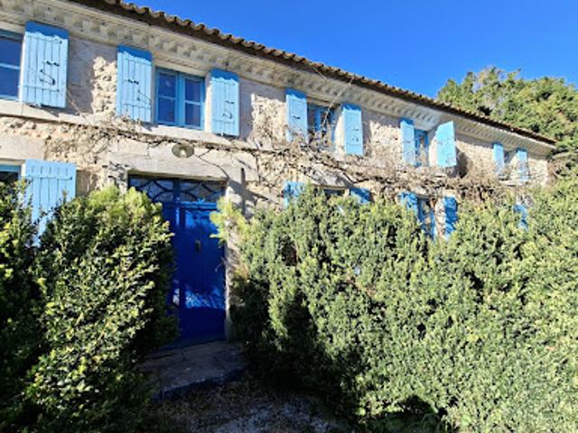 Maison vente à Saintes, Nouvelle-Aquitaine