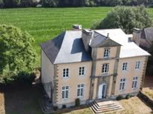 Maison vente à Pau, Nay