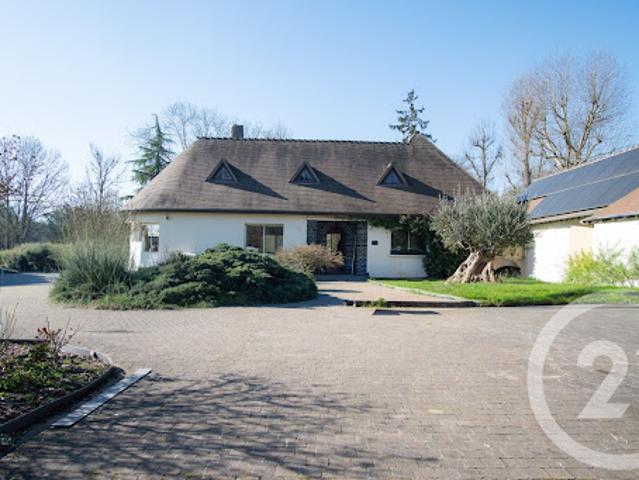 Maison vente à Les Andelys, Pacy-sur-eure