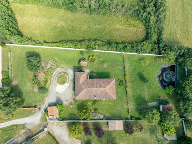 Maison vente à Montauban, Septfonds