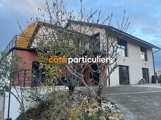 Maison vente à Beaune