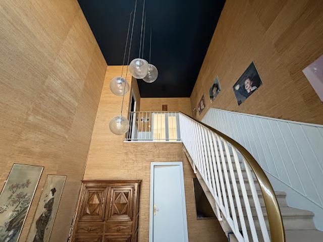 Maison vente à Montbard