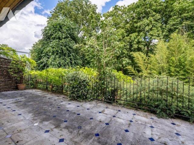 Maison vente à Paris, Île-de-France