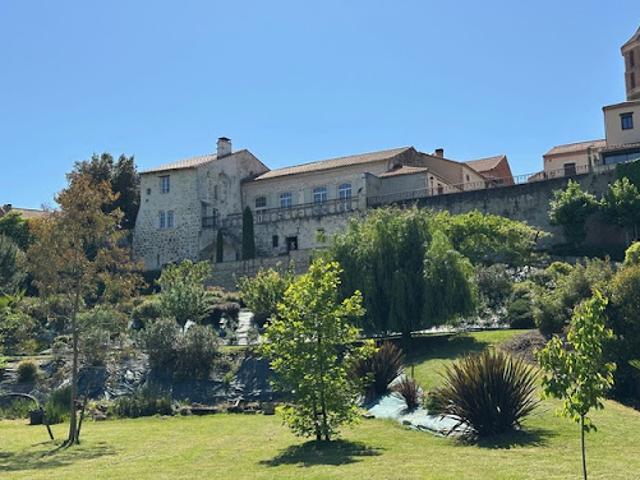 Maison vente à Agen, Layrac