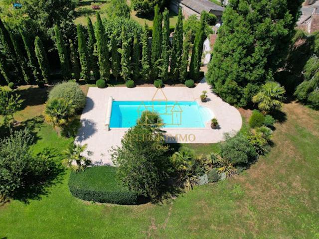 Maison vente à Verneuil-sur-Avre, Verneuil d'Avre et d'Iton