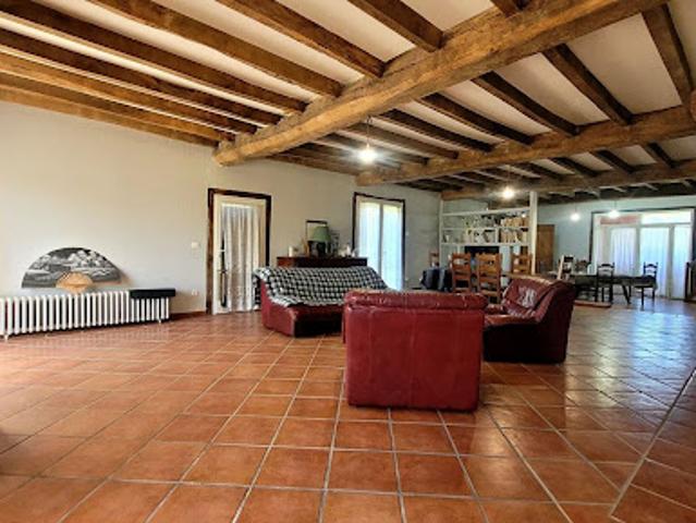 Maison vente à Dax, Saint-martin-de-hinx