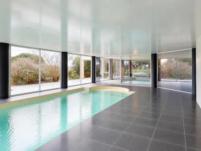 Maison vente à Cabanac-Séguenville, Haute-Garonne