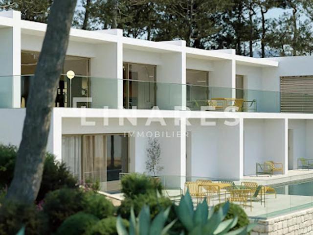 Maison vente à France métropolitaine, Marseille