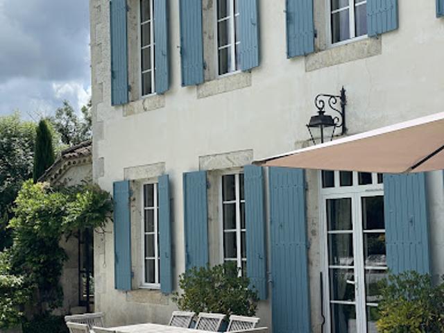Maison vente à Condom, Occitanie