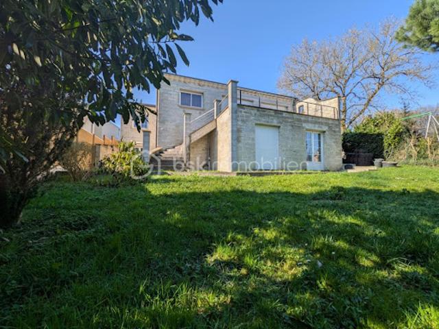 Maison vente à Paris, Île-de-France