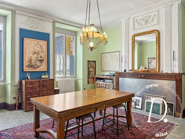 Maison vente à Mirande, Occitanie