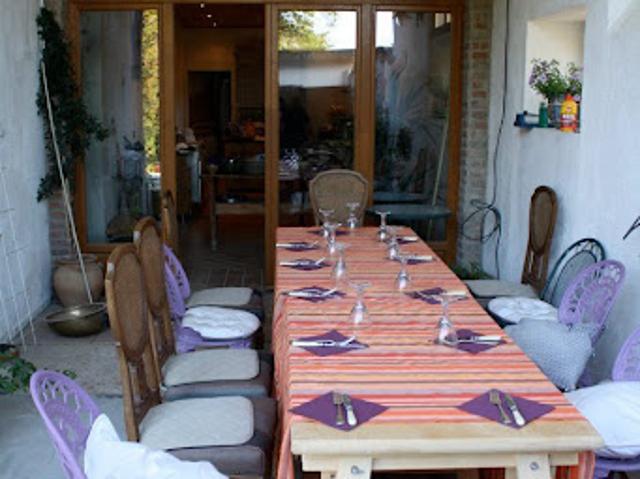 Maison vente à Céret, Prats-de-mollo-la-preste