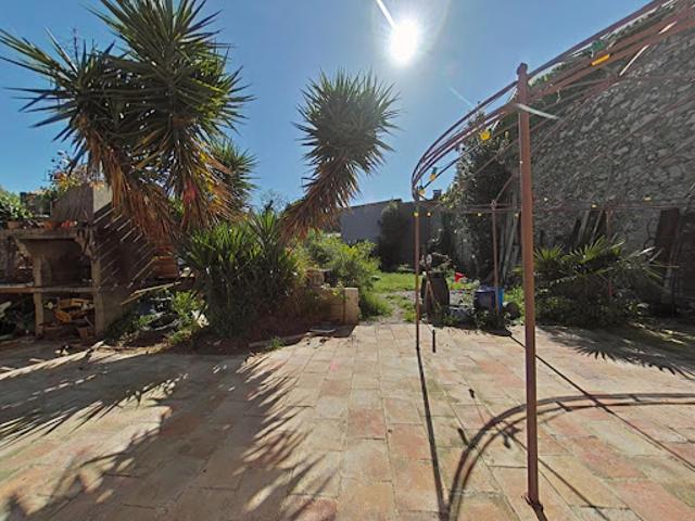 Maison vente à Narbonne, Bize-minervois