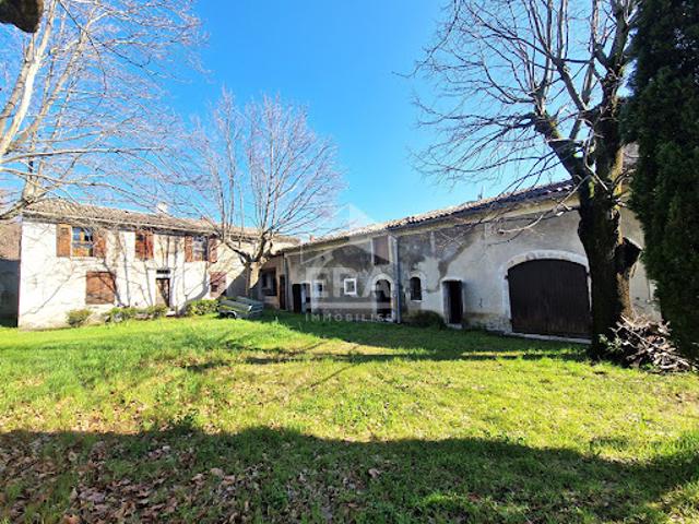 Maison vente à Forcalquier, Peipin