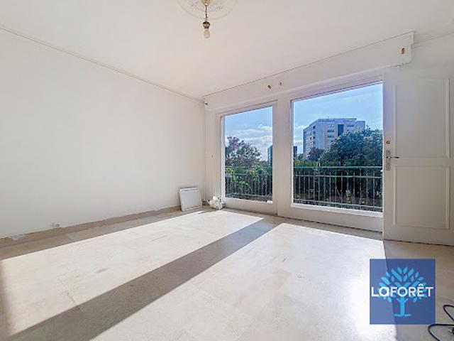 Maison vente à France métropolitaine, La Roche-sur-yon