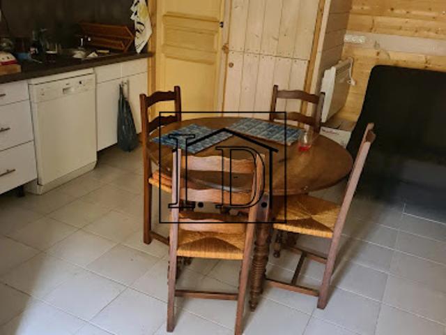 Maison vente à Carcassonne, Villegailhenc