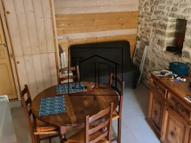 Maison vente à Carcassonne, Villegailhenc