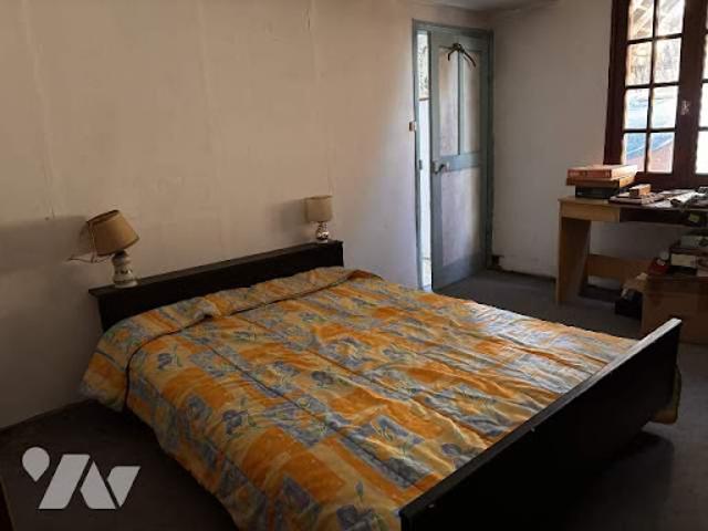 Maison vente à Abbeville, Nouvion