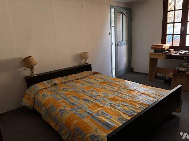 Maison vente à Nouvion, Somme