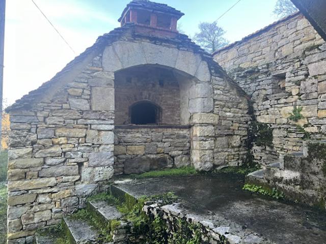 Maison vente à Gourdon, Saint-clair