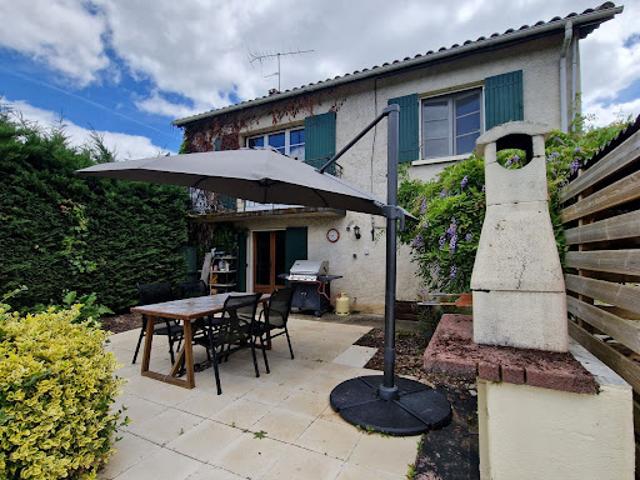 Maison vente à Sarlat-la-Canéda, Le Bugue