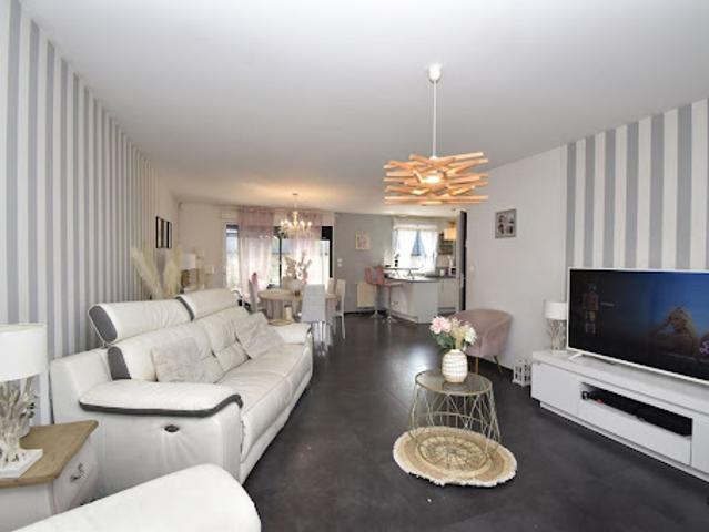 Maison vente à Cambrai, Avesnes-les-aubert