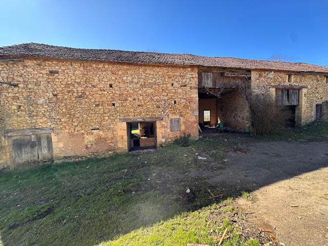 Maison vente à Sarlat-la-Canéda, Saint-amand-de-belvès