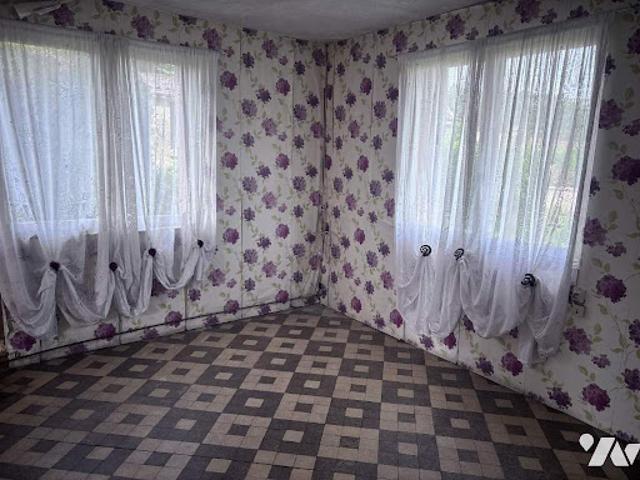 Maison vente à Abbeville, Le Boisle