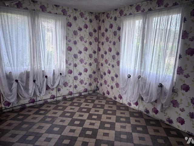 Maison vente à Le Boisle, Somme