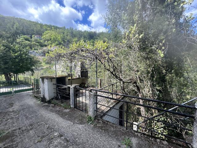 Maison vente à Céret, Serralongue