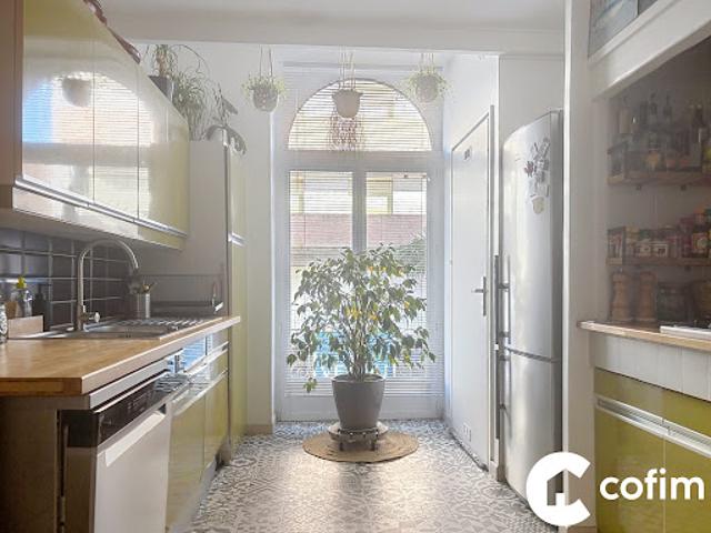 Maison vente à Tarbes