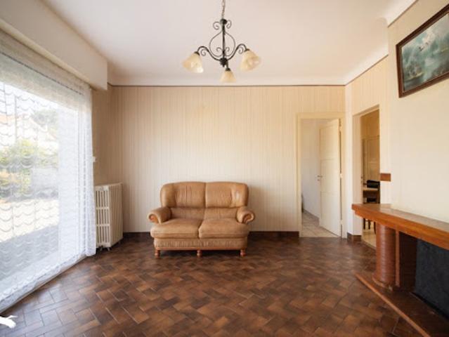 Maison vente à Oloron-Sainte-Marie, Salies-de-béarn